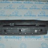 ФОТО Отделка стоек и проемов для Toyota Avalon XX30 (12.2004-10.2012) Одеса