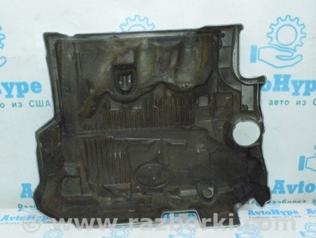ФОТО Накладка двигателя для Toyota Avalon XX30 (12.2004-10.2012) Одеса