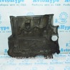 ФОТО Накладка двигателя для Toyota Avalon XX30 (12.2004-10.2012) Одеса
