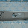 Отделка стоек и проемов Toyota Avalon XX30 (12.2004-10.2012)