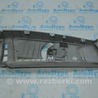 ФОТО Отделка стоек и проемов для Toyota Avalon XX30 (12.2004-10.2012) Одеса