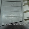 ФОТО Отделка стоек и проемов для Toyota Avalon XX30 (12.2004-10.2012) Одеса