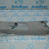 Отделка стоек и проемов Toyota Avalon XX30 (12.2004-10.2012)