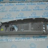 ФОТО Отделка стоек и проемов для Toyota Avalon XX30 (12.2004-10.2012) Одеса
