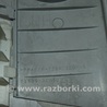 ФОТО Отделка стоек и проемов для Toyota Avalon XX30 (12.2004-10.2012) Одеса