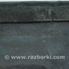 ФОТО Система впуска для Toyota Avalon XX30 (12.2004-10.2012) Одеса