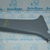 Отделка стоек и проемов Toyota Avalon XX30 (12.2004-10.2012)