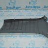 ФОТО Отделка стоек и проемов для Toyota Avalon XX30 (12.2004-10.2012) Одеса