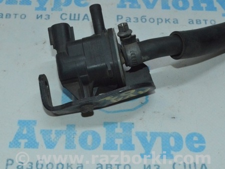 ФОТО Система впуска для Toyota Avalon XX30 (12.2004-10.2012) Одеса
