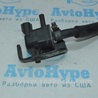 ФОТО Система впуска для Toyota Avalon XX30 (12.2004-10.2012) Одеса