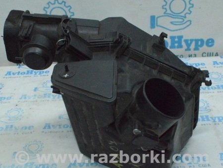 ФОТО Система впуска для Toyota Avalon XX30 (12.2004-10.2012) Одеса