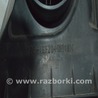 ФОТО Система впуска для Toyota Avalon XX30 (12.2004-10.2012) Одеса