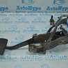 ФОТО Педали для Toyota Avalon XX30 (12.2004-10.2012) Одеса