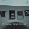 Передняя панель Toyota Avalon XX30 (12.2004-10.2012)