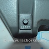 ФОТО Передняя панель для Toyota Avalon XX30 (12.2004-10.2012) Одеса