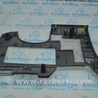 ФОТО Передняя панель для Toyota Avalon XX30 (12.2004-10.2012) Одеса