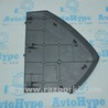 ФОТО Передняя панель для Toyota Avalon XX30 (12.2004-10.2012) Одеса