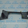 ФОТО Передняя панель для Toyota Avalon XX30 (12.2004-10.2012) Одеса