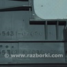 ФОТО Передняя панель для Toyota Avalon XX30 (12.2004-10.2012) Одеса