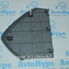 ФОТО Передняя панель для Toyota Avalon XX30 (12.2004-10.2012) Одеса