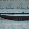 Передняя панель Toyota Avalon XX30 (12.2004-10.2012)