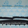 ФОТО Передняя панель для Toyota Avalon XX30 (12.2004-10.2012) Одеса
