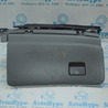 Передняя панель Toyota Avalon XX30 (12.2004-10.2012)