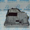 ФОТО Передняя панель для Toyota Avalon XX30 (12.2004-10.2012) Одеса