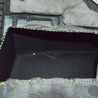 ФОТО Передняя панель для Toyota Avalon XX30 (12.2004-10.2012) Одеса