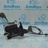Переключение передач Toyota Avalon XX30 (12.2004-10.2012)