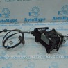 Переключение передач Toyota Avalon XX30 (12.2004-10.2012)