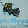 ФОТО Подогрев и кондиционирование для Toyota Avalon XX30 (12.2004-10.2012) Одеса