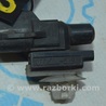 ФОТО Подогрев и кондиционирование для Toyota Avalon XX30 (12.2004-10.2012) Одеса