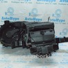 Подогрев и кондиционирование Toyota Avalon XX30 (12.2004-10.2012)