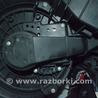 Подогрев и кондиционирование Toyota Avalon XX30 (12.2004-10.2012)