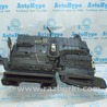 ФОТО Подогрев и кондиционирование для Toyota Avalon XX30 (12.2004-10.2012) Одеса