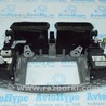 ФОТО Подогрев и кондиционирование для Toyota Avalon XX30 (12.2004-10.2012) Одеса