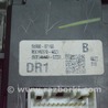ФОТО Подогрев и кондиционирование для Toyota Avalon XX30 (12.2004-10.2012) Одеса