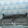 ФОТО Покрытие пола для Toyota Avalon XX30 (12.2004-10.2012) Одеса