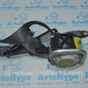 ФОТО Ремень безопасности для Toyota Avalon XX30 (12.2004-10.2012) Одеса