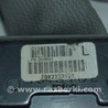ФОТО Ремень безопасности для Toyota Avalon XX30 (12.2004-10.2012) Одеса
