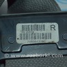 ФОТО Ремень безопасности для Toyota Avalon XX30 (12.2004-10.2012) Одеса
