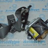 ФОТО Ремень безопасности для Toyota Avalon XX30 (12.2004-10.2012) Одеса