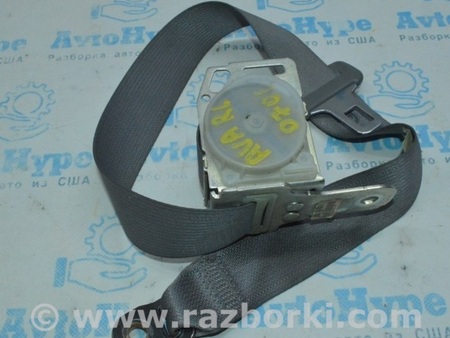 ФОТО Ремень безопасности для Toyota Avalon XX30 (12.2004-10.2012) Одеса