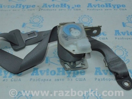 ФОТО Ремень безопасности для Toyota Avalon XX30 (12.2004-10.2012) Одеса