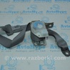 ФОТО Ремень безопасности для Toyota Avalon XX30 (12.2004-10.2012) Одеса