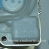 ФОТО Ремень безопасности для Toyota Avalon XX30 (12.2004-10.2012) Одеса