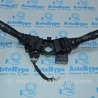 ФОТО Рулевое колесо для Toyota Avalon XX30 (12.2004-10.2012) Одеса