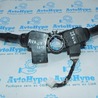 Рулевое колесо Toyota Avalon XX30 (12.2004-10.2012)