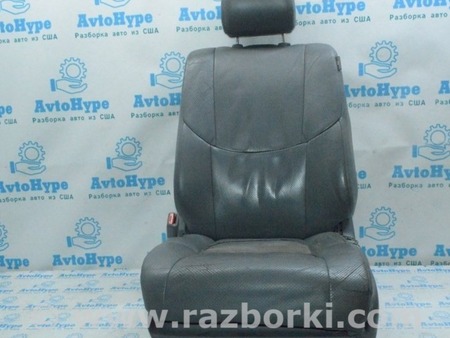 ФОТО Сидение для Toyota Avalon XX30 (12.2004-10.2012) Одеса